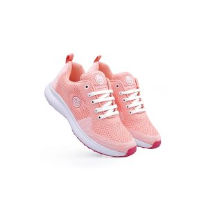 Pink Girl Shoes