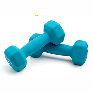 Weight Dumbells