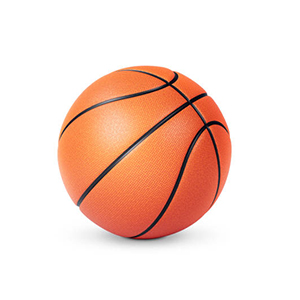 Basketball Balls