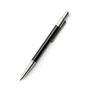 Executive Pen