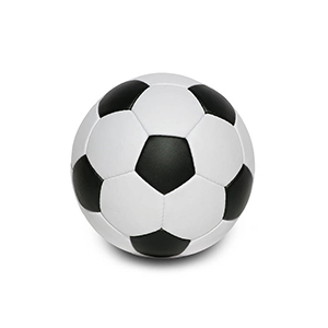 Football Balls