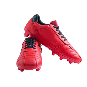 Football Boots