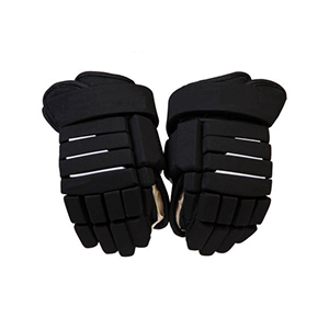 Football Mittens