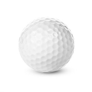 Golf Balls