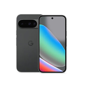 Google Pixel