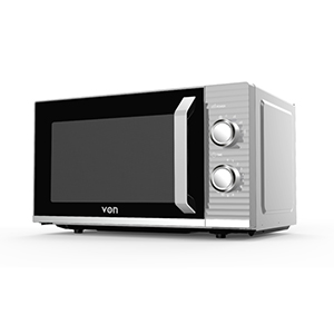 VON Microwave Oven