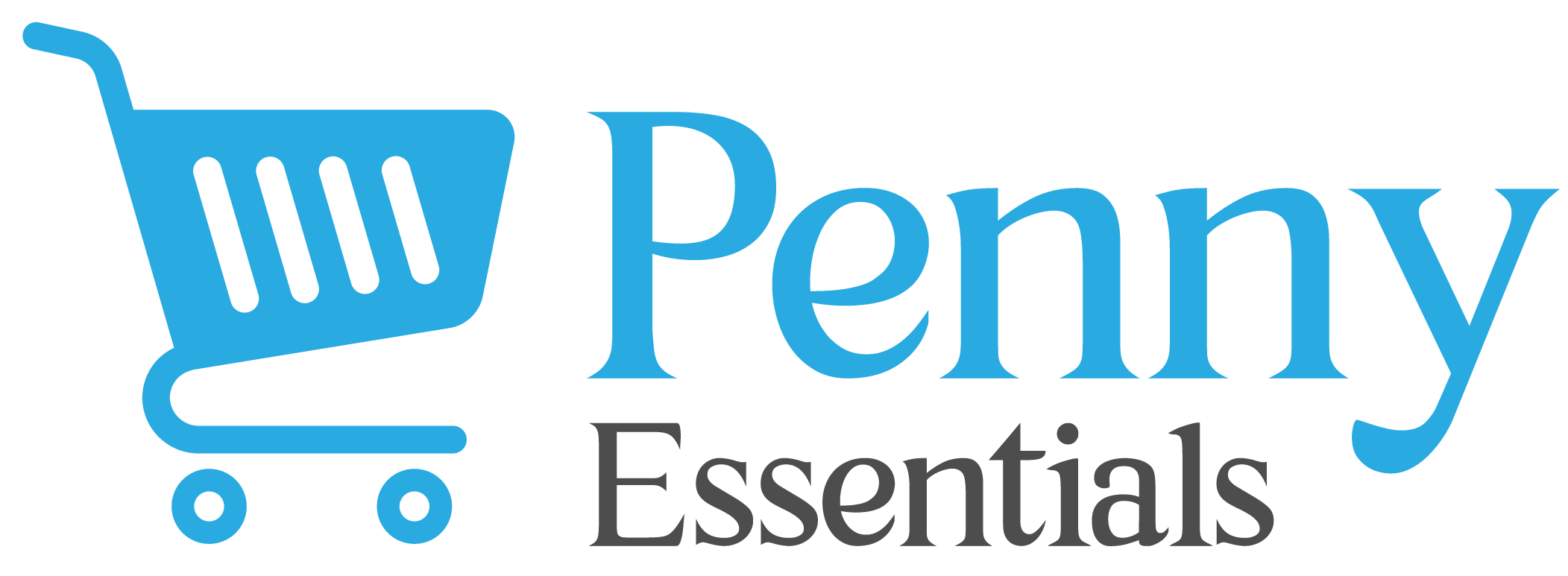 Penny Essentials